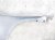 2023 Nissan Rogue Front Passenger Fender White 63100 6RR0A Replacement 2023 Nissan Rogue Front Passenger Fender White 63100 6RR0A Replacement thumbnail