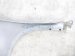 2023 Nissan Rogue Front Passenger Fender White 63100 6RR0A Replacement 2023 Nissan Rogue Front Passenger Fender White 63100 6RR0A Replacement thumbnail