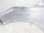 2023 Nissan Rogue Front Passenger Fender White 63100 6RR0A Replacement 2023 Nissan Rogue Front Passenger Fender White 63100 6RR0A Replacement thumbnail