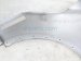 2023 Nissan Rogue Front Passenger Fender White 63100 6RR0A Replacement 2023 Nissan Rogue Front Passenger Fender White 63100 6RR0A Replacement thumbnail