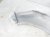 2023 Nissan Rogue Front Passenger Fender White 63100 6RR0A Replacement 2023 Nissan Rogue Front Passenger Fender White 63100 6RR0A Replacement thumbnail