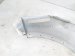 2023 Nissan Rogue Front Passenger Fender White 63100 6RR0A Replacement 2023 Nissan Rogue Front Passenger Fender White 63100 6RR0A Replacement thumbnail