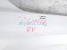 2023 Nissan Rogue Front Passenger Fender White 63100 6RR0A Replacement 2023 Nissan Rogue Front Passenger Fender White 63100 6RR0A Replacement thumbnail