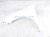 2023 Nissan Rogue Front Driver Fender White 63101 6RR0A Replacement 2023 Nissan Rogue Front Driver Fender White 63101 6RR0A Replacement thumbnail