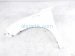 2023 Nissan Rogue Front Driver Fender White 63101 6RR0A Replacement 2023 Nissan Rogue Front Driver Fender White 63101 6RR0A Replacement thumbnail