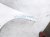 2023 Nissan Rogue Front Driver Fender White 63101 6RR0A Replacement 2023 Nissan Rogue Front Driver Fender White 63101 6RR0A Replacement thumbnail