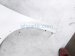 2023 Nissan Rogue Front Driver Fender White 63101 6RR0A Replacement 2023 Nissan Rogue Front Driver Fender White 63101 6RR0A Replacement thumbnail