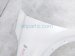 2023 Nissan Rogue Front Driver Fender White 63101 6RR0A Replacement 2023 Nissan Rogue Front Driver Fender White 63101 6RR0A Replacement thumbnail