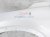 2023 Nissan Rogue Front Driver Fender White 63101 6RR0A Replacement 2023 Nissan Rogue Front Driver Fender White 63101 6RR0A Replacement thumbnail