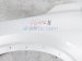 2023 Nissan Rogue Front Driver Fender White 63101 6RR0A Replacement 2023 Nissan Rogue Front Driver Fender White 63101 6RR0A Replacement thumbnail