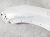 2023 Nissan Rogue Front Driver Fender White 63101 6RR0A Replacement 2023 Nissan Rogue Front Driver Fender White 63101 6RR0A Replacement thumbnail