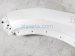 2023 Nissan Rogue Front Driver Fender White 63101 6RR0A Replacement 2023 Nissan Rogue Front Driver Fender White 63101 6RR0A Replacement thumbnail