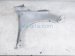 2023 Nissan Rogue Front Driver Fender White 63101 6RR0A Replacement 2023 Nissan Rogue Front Driver Fender White 63101 6RR0A Replacement thumbnail