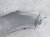 2023 Nissan Rogue Front Driver Fender White 63101 6RR0A Replacement 2023 Nissan Rogue Front Driver Fender White 63101 6RR0A Replacement thumbnail