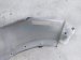2023 Nissan Rogue Front Driver Fender White 63101 6RR0A Replacement 2023 Nissan Rogue Front Driver Fender White 63101 6RR0A Replacement thumbnail