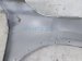 2023 Nissan Rogue Front Driver Fender White 63101 6RR0A Replacement 2023 Nissan Rogue Front Driver Fender White 63101 6RR0A Replacement thumbnail