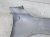 2023 Nissan Rogue Front Driver Fender White 63101 6RR0A Replacement 2023 Nissan Rogue Front Driver Fender White 63101 6RR0A Replacement thumbnail
