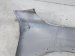 2023 Nissan Rogue Front Driver Fender White 63101 6RR0A Replacement 2023 Nissan Rogue Front Driver Fender White 63101 6RR0A Replacement thumbnail