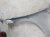 2023 Nissan Rogue Front Driver Fender White 63101 6RR0A Replacement 2023 Nissan Rogue Front Driver Fender White 63101 6RR0A Replacement thumbnail
