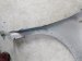 2023 Nissan Rogue Front Driver Fender White 63101 6RR0A Replacement 2023 Nissan Rogue Front Driver Fender White 63101 6RR0A Replacement thumbnail