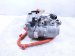 2024 Honda Accord Air + Clutch Ac Pump / Compressor 38800 6NH A02 Replacement 2024 Honda Accord Air + Clutch Ac Pump / Compressor 38800 6NH A02 Replacement thumbnail