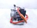 2024 Honda Accord Air + Clutch Ac Pump / Compressor 38800 6NH A02 Replacement 2024 Honda Accord Air + Clutch Ac Pump / Compressor 38800 6NH A02 Replacement thumbnail