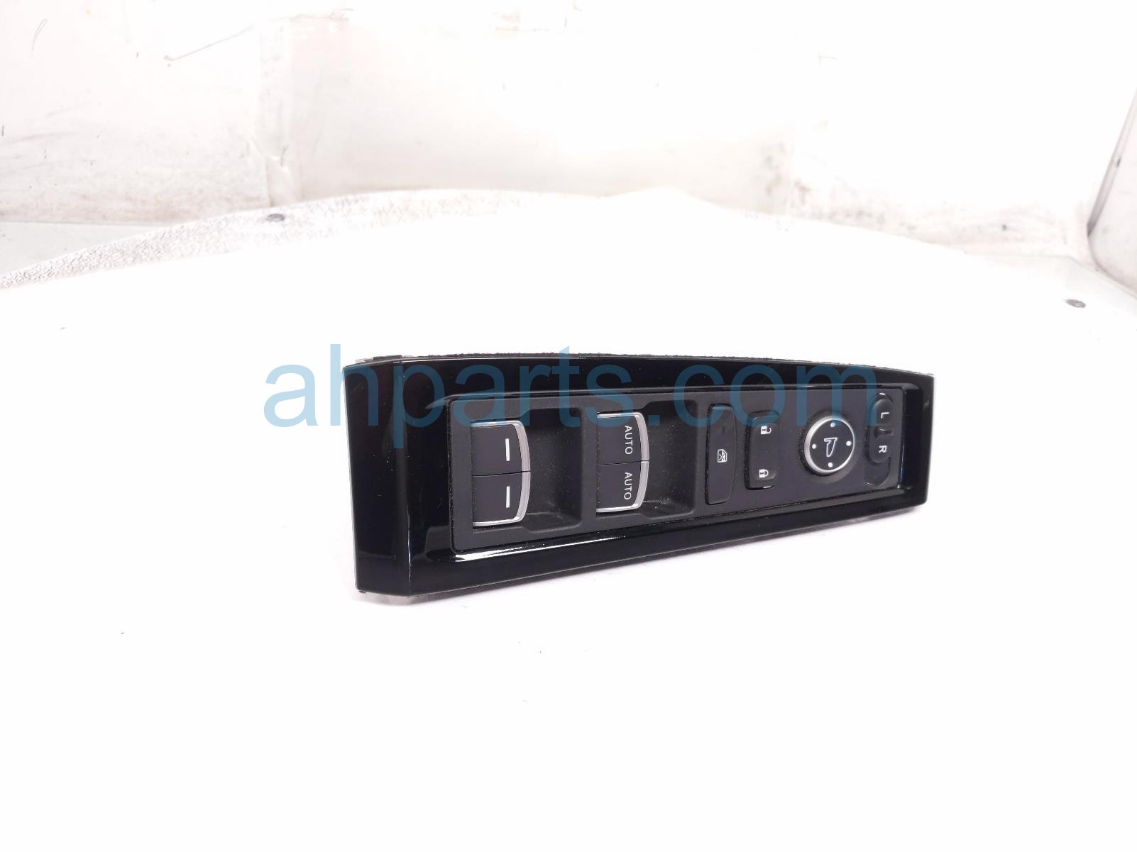 Honda MASTER WINDOW CONTROL SWITCH