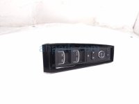 Honda MASTER WINDOW CONTROL SWITCH Honda MASTER WINDOW CONTROL SWITCH