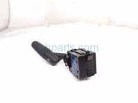 Honda WINDSHIELD WIPER COLUMN SWITCH Honda WINDSHIELD WIPER COLUMN SWITCH