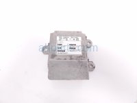 $115 Honda SRS AIRBAG COMPUTER - 4 BLOWN AB $115 Honda SRS AIRBAG COMPUTER - 4 BLOWN AB