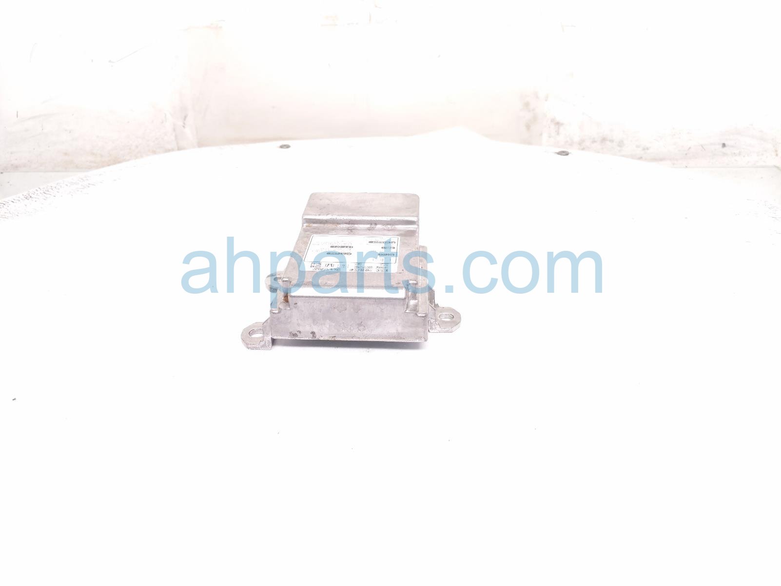 2024 Honda Accord Srs Airbag Computer 4 Blown Ab 77960 30B A75 Replacement 2024 Honda Accord Srs Airbag Computer 4 Blown Ab 77960 30B A75 Replacement thumbnail