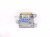 2024 Honda Accord Srs Airbag Computer 4 Blown Ab 77960 30B A75 Replacement 2024 Honda Accord Srs Airbag Computer 4 Blown Ab 77960 30B A75 Replacement thumbnail