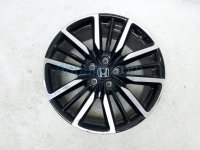 $275 Honda RR/LH WHEEL / RIM - SOME CURB $275 Honda RR/LH WHEEL / RIM - SOME CURB