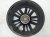 2024 Honda Accord Rear Driver Wheel / Rim Some Curb 42800 30A A60 Replacement 2024 Honda Accord Rear Driver Wheel / Rim Some Curb 42800 30A A60 Replacement thumbnail