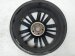 2024 Honda Accord Rear Driver Wheel / Rim Some Curb 42800 30A A60 Replacement 2024 Honda Accord Rear Driver Wheel / Rim Some Curb 42800 30A A60 Replacement thumbnail