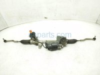 $600 Honda POWER STEERING RACK & PINION $600 Honda POWER STEERING RACK & PINION
