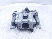 Honda RR/RH BRAKE CALIPER Honda RR/RH BRAKE CALIPER