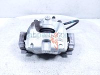 Honda CORE FR/LH BRAKE CALIPER Honda CORE FR/LH BRAKE CALIPER