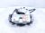 Sold 2024 Honda Accord Core Front Driver Brake Caliper 45002 30B A01 Replacement Sold 2024 Honda Accord Core Front Driver Brake Caliper 45002 30B A01 Replacement thumbnail