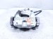 Sold 2024 Honda Accord Core Front Driver Brake Caliper 45002 30B A01 Replacement Sold 2024 Honda Accord Core Front Driver Brake Caliper 45002 30B A01 Replacement thumbnail