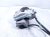 Sold 2024 Honda Accord Core Front Driver Brake Caliper 45002 30B A01 Replacement Sold 2024 Honda Accord Core Front Driver Brake Caliper 45002 30B A01 Replacement thumbnail