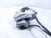 Sold 2024 Honda Accord Core Front Driver Brake Caliper 45002 30B A01 Replacement Sold 2024 Honda Accord Core Front Driver Brake Caliper 45002 30B A01 Replacement thumbnail