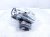 Sold 2024 Honda Accord Core Front Driver Brake Caliper 45002 30B A01 Replacement Sold 2024 Honda Accord Core Front Driver Brake Caliper 45002 30B A01 Replacement thumbnail