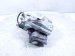 Sold 2024 Honda Accord Core Front Driver Brake Caliper 45002 30B A01 Replacement Sold 2024 Honda Accord Core Front Driver Brake Caliper 45002 30B A01 Replacement thumbnail