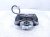 Sold 2024 Honda Accord Core Front Driver Brake Caliper 45002 30B A01 Replacement Sold 2024 Honda Accord Core Front Driver Brake Caliper 45002 30B A01 Replacement thumbnail