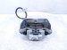 Sold 2024 Honda Accord Core Front Driver Brake Caliper 45002 30B A01 Replacement Sold 2024 Honda Accord Core Front Driver Brake Caliper 45002 30B A01 Replacement thumbnail