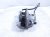 Sold 2024 Honda Accord Core Front Driver Brake Caliper 45002 30B A01 Replacement Sold 2024 Honda Accord Core Front Driver Brake Caliper 45002 30B A01 Replacement thumbnail