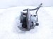 Sold 2024 Honda Accord Core Front Driver Brake Caliper 45002 30B A01 Replacement Sold 2024 Honda Accord Core Front Driver Brake Caliper 45002 30B A01 Replacement thumbnail
