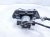 Sold 2024 Honda Accord Core Front Driver Brake Caliper 45002 30B A01 Replacement Sold 2024 Honda Accord Core Front Driver Brake Caliper 45002 30B A01 Replacement thumbnail