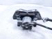 Sold 2024 Honda Accord Core Front Driver Brake Caliper 45002 30B A01 Replacement Sold 2024 Honda Accord Core Front Driver Brake Caliper 45002 30B A01 Replacement thumbnail